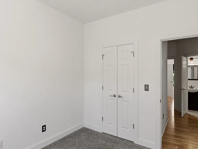 17 Abelia Ct — Photo 19