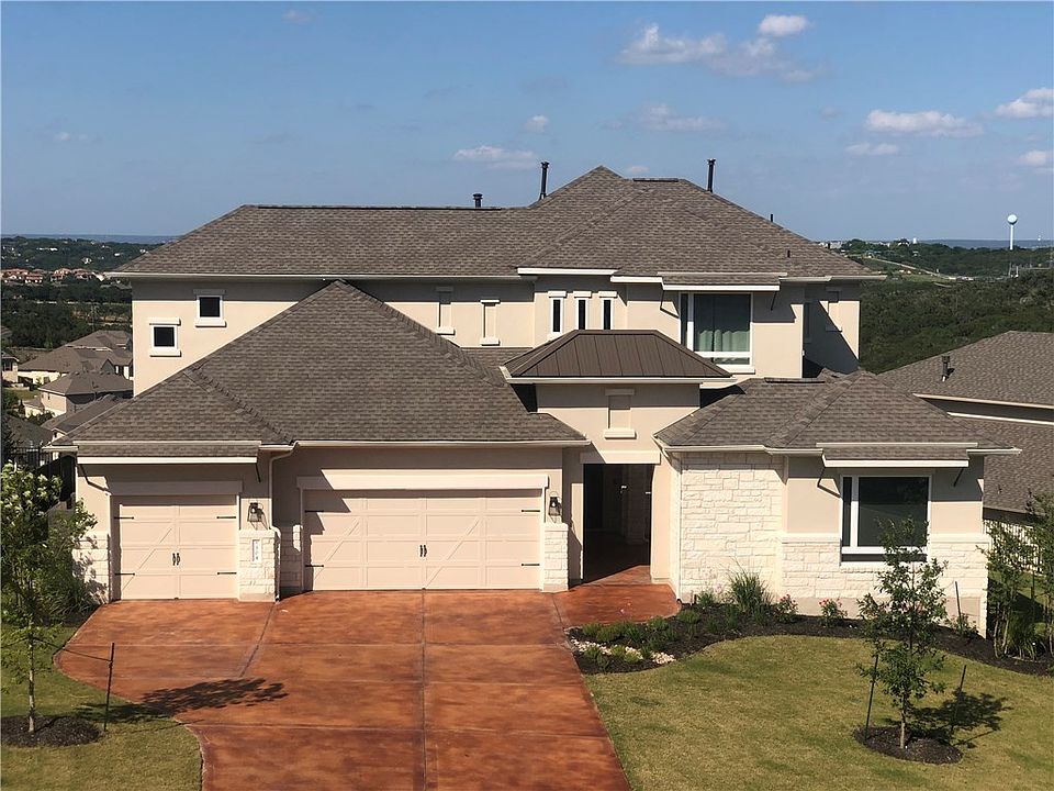 1st image of 304 Ashburn Cv