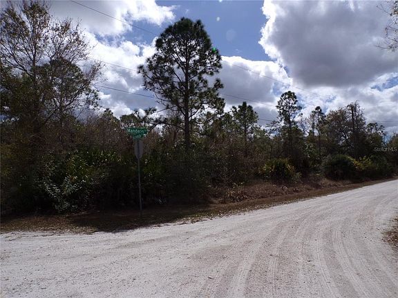 2nd image of 27263 HACIENDA DRIVE