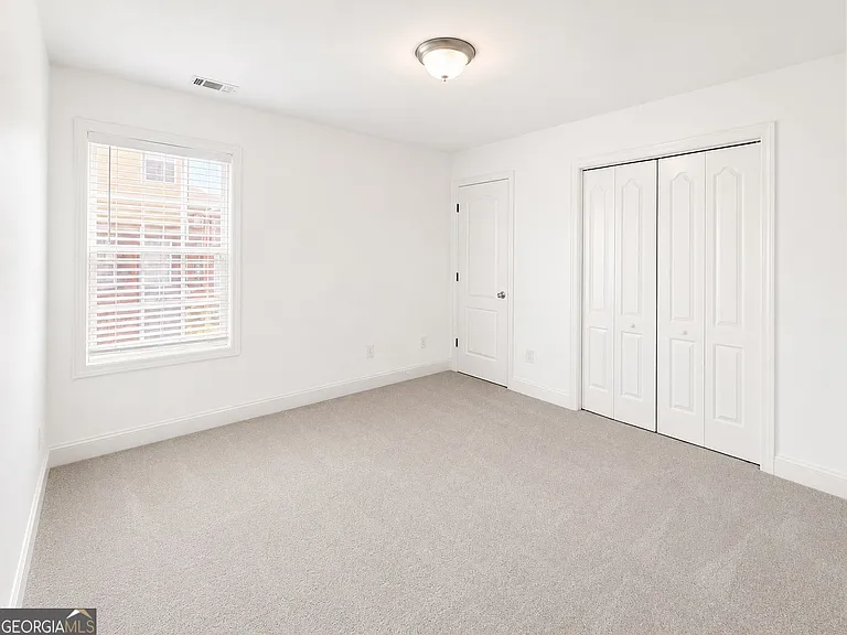 3527 Compass Rose Dr — Photo 31
