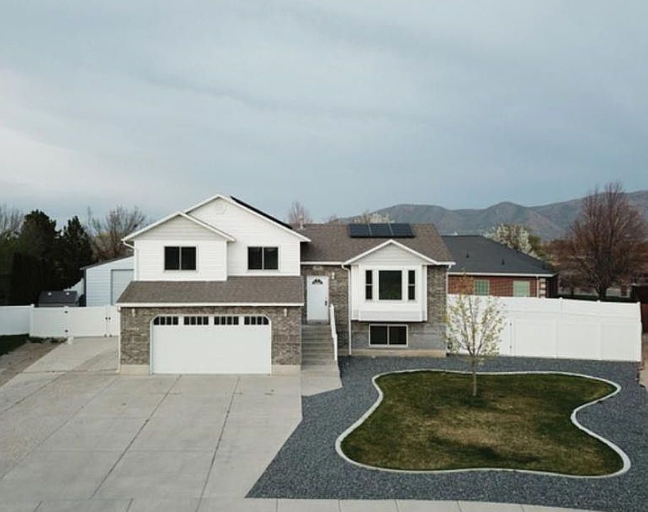 490 N 450 W, Tremonton, UT 84337 Zillow