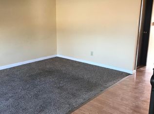 407 Sunset View Dr APT C, Fenton, MO