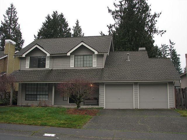 1st image of 13510 173rd Pl NE