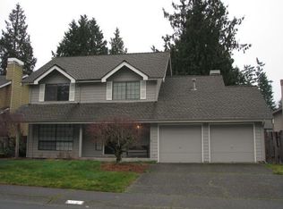 13510 173rd Pl NE, Redmond, WA 98052