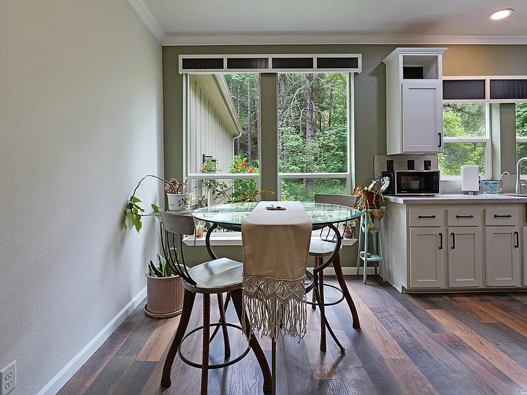 52 Dodes Creek Rd — Photo 11