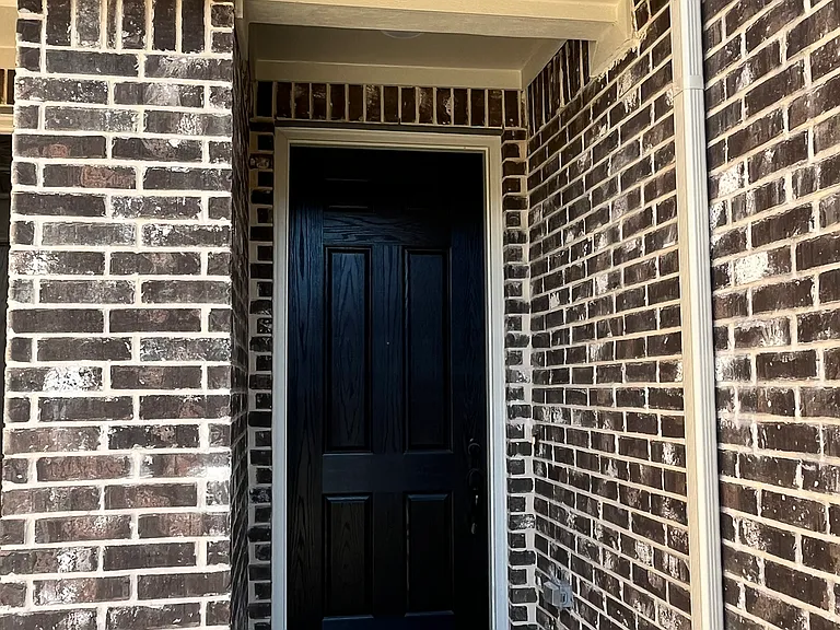 1338 Union Rd — Photo 4