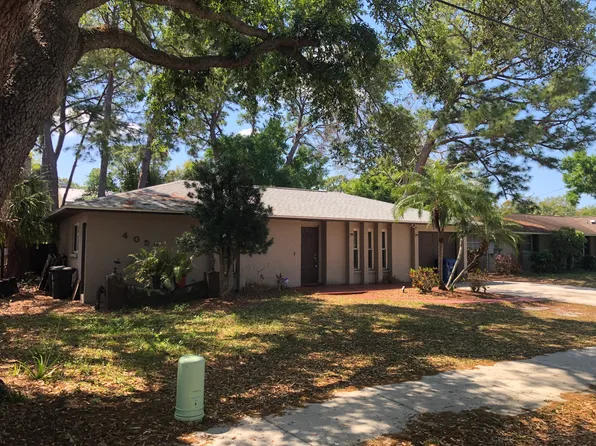 4052 Linwood St, Sarasota, FL 34232