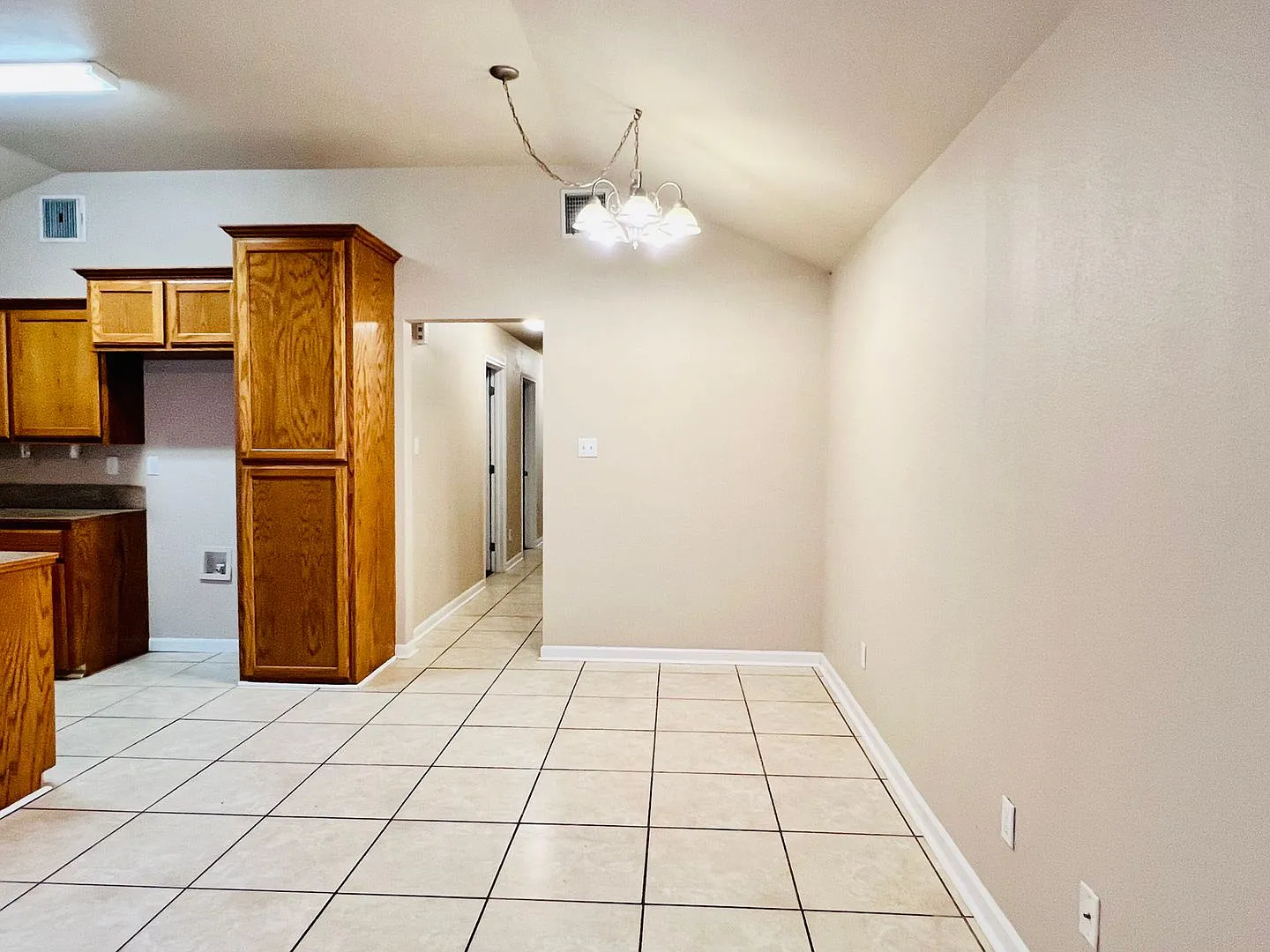 Don't Miss Out On This Amazing 3 Bedroom 2 Bath Home! — Photo 4
