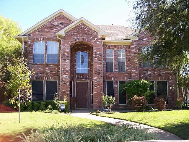 1st image of 7304 Hobart Cir