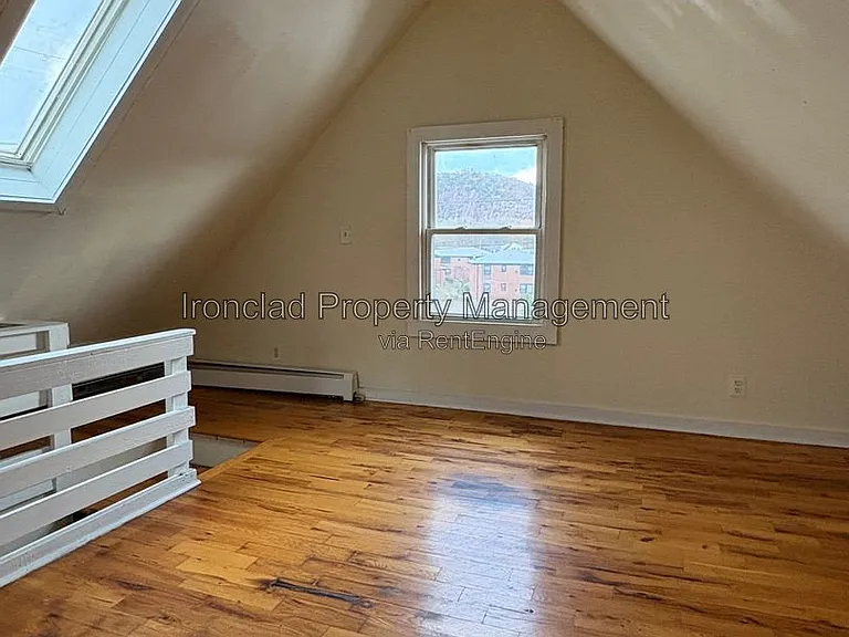 151 Fitch St #161 — Photo 18