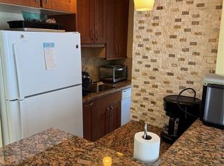 111 Briny Ave APT 2611, Pompano Beach, FL 33062