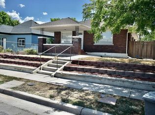 755 W Genesee Ave, Salt Lake City, UT 84104