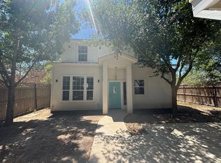 1430 Sanco St, San Antonio, TX 78214