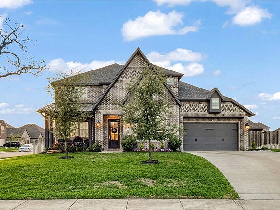 2nd image of 2714 Cainhorn Ct