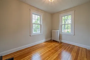 16 Crescent Hill Ave — Photo 13