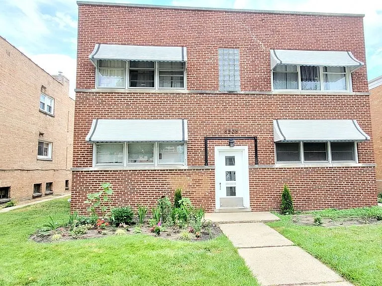 8935 Bronx Ave #2N — Photo 1