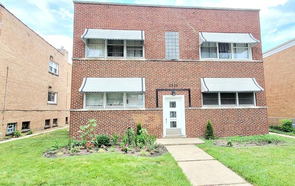 1st image of 8935 Bronx Ave #2N