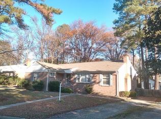 6510 Park Ave, Richmond, VA 23226