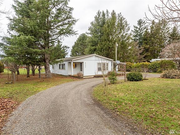 2nd image of 5721 Northwest Dr