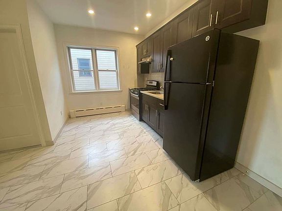 2nd image of 63-13 Metropolitan Ave #2F