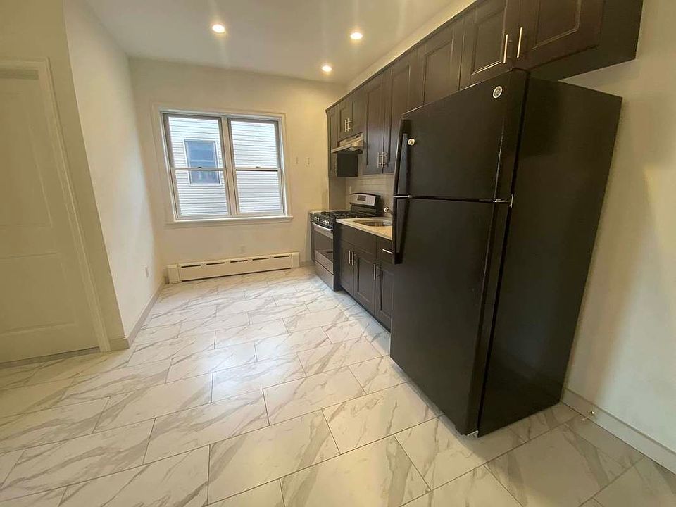 1st image of 63-13 Metro Ave #2B