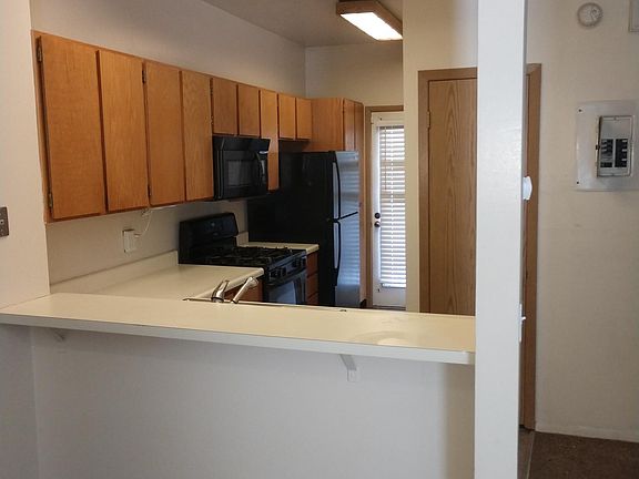 5th image of 1394 W Telegraph Hill Dr