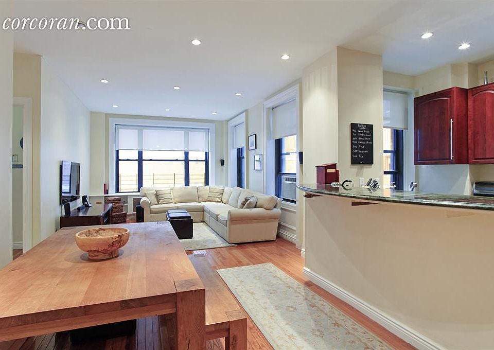 1st image of 251 W 89th St APT 6C