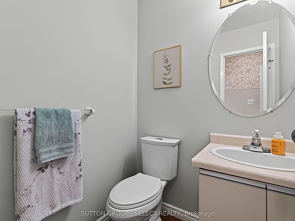 5th image of 75 Ansondale Rd #24