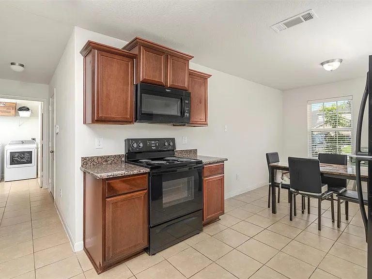 9719 Montana Sapphire Ln — Photo 21