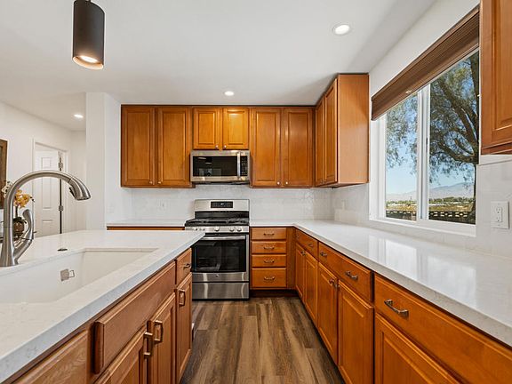 3rd image of 17300 Corkill Rd #179