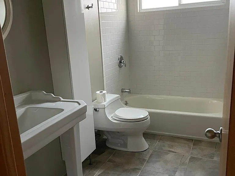 5002 Chaparral Way — Photo 9