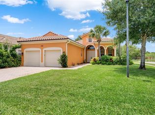 3391 Westford Cir SW, Vero Beach, FL 32968