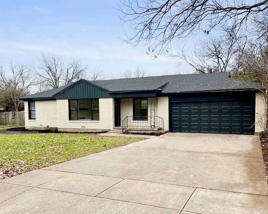 1st image of 7108 Briley Dr