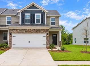 7899 Iron Rd, Sherrills Ford, NC 28673