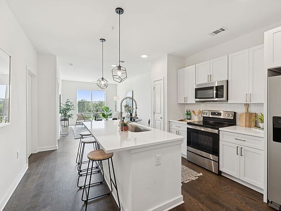 2nd image of 1677 54th Ave N #403