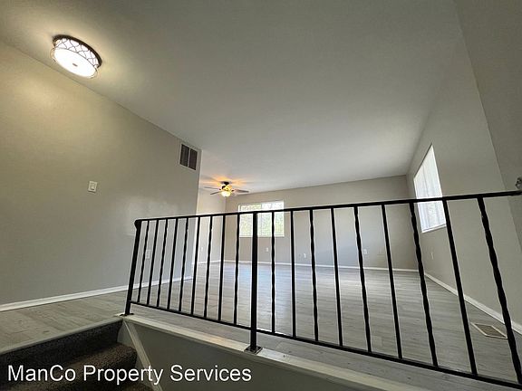 5th image of 3537 Golden Meadows Ct #3537