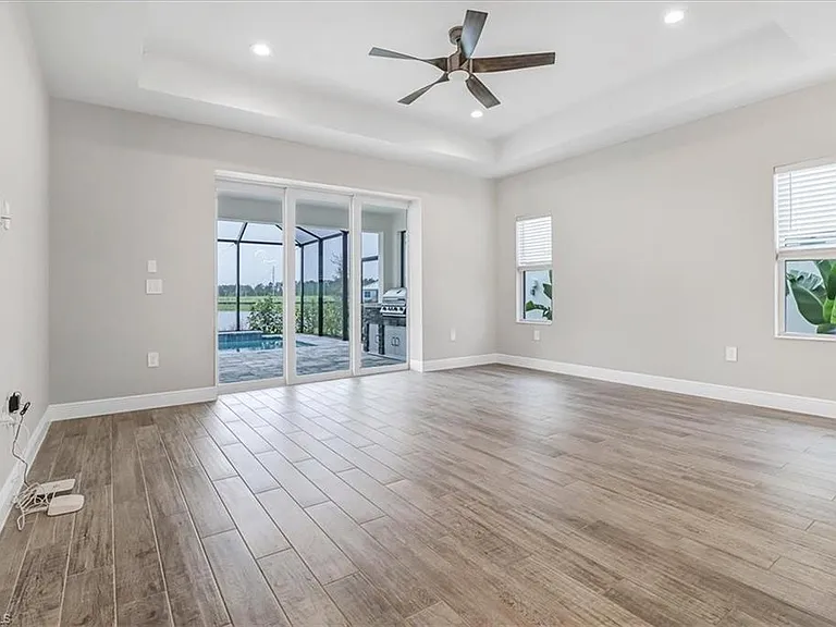 4652 Centaurus Cir — Photo 11
