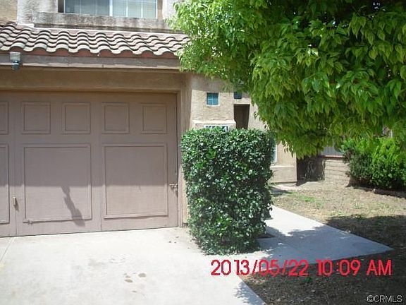 3rd image of 11454 Dogwood Ct