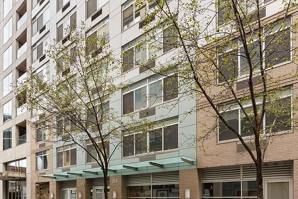 Rented by Corcoran | media 1