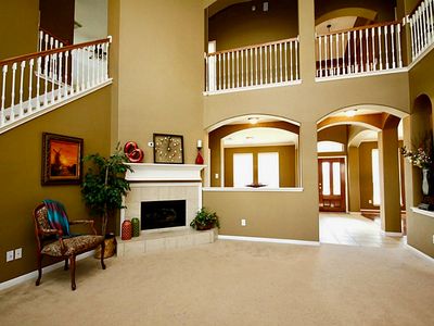 3205 Barry Moore Dr, Pearland, TX, 77581