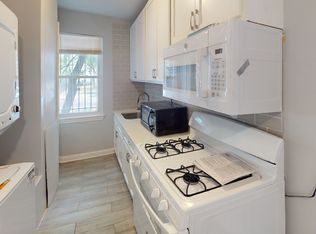 501 19th St NE #201A, Washington, DC 20002