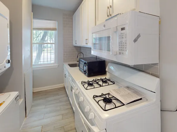 501 19th St NE #201A, Washington, DC 20002