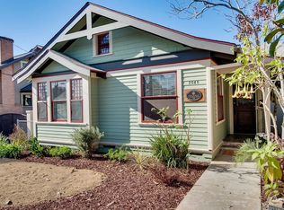 2040 Dale St, San Diego, CA 92104
