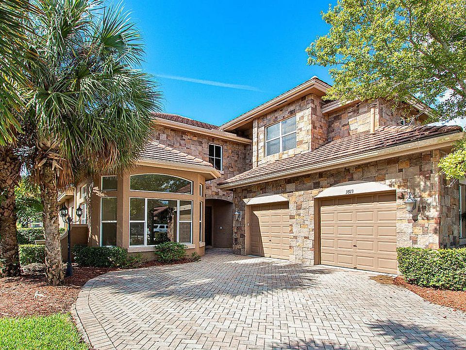 1st image of 3513 Collonade Dr