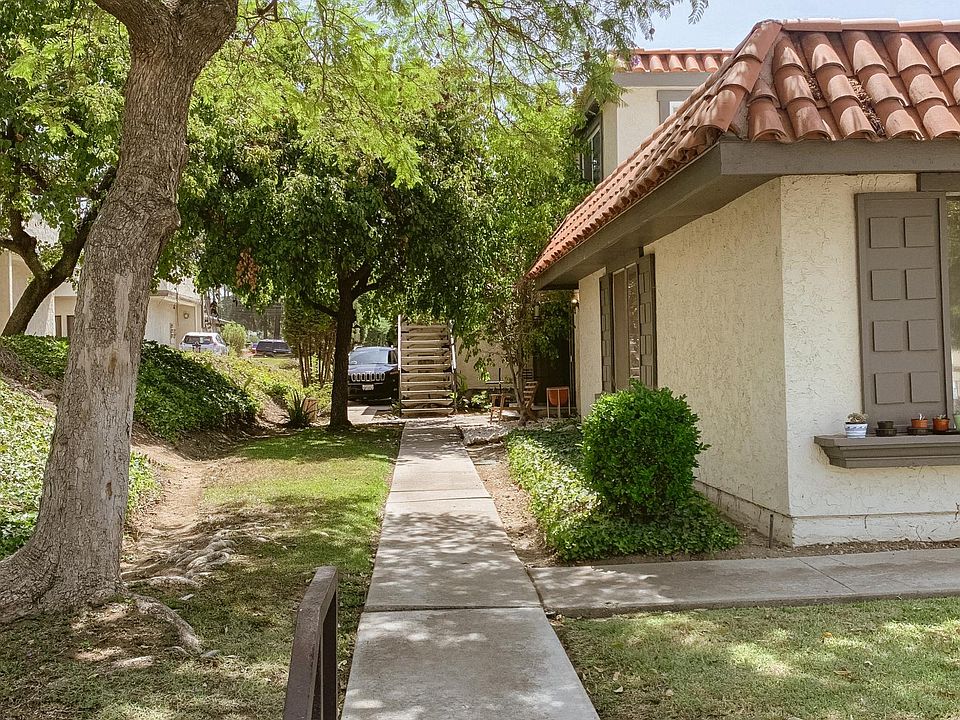 1st image of 1014 Portola Dr