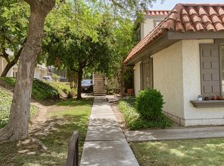 1014 Portola Dr, Duarte, CA 91010