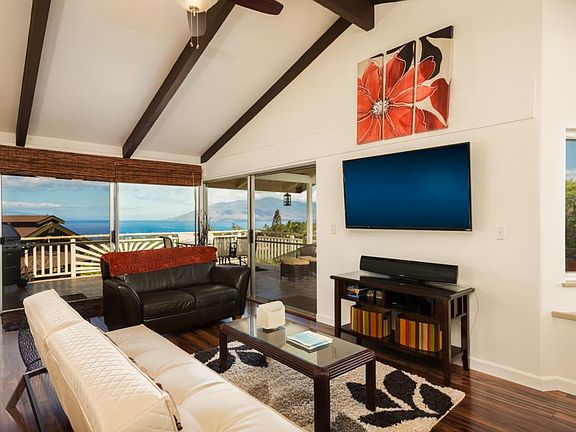 4th image of 563 Kaleo Pl