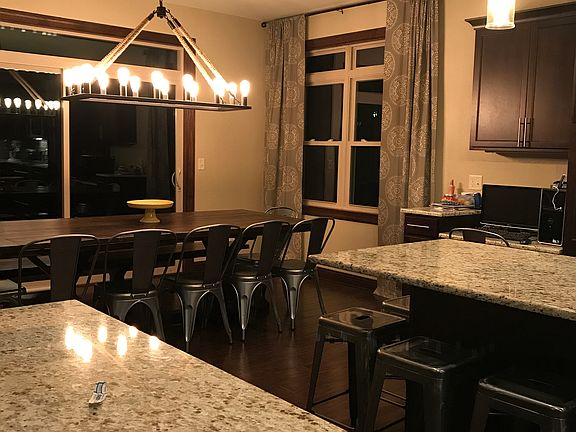 4th image of 18715 Walden Dr