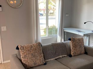 48226 Garbo Dr, Indio, CA 92201