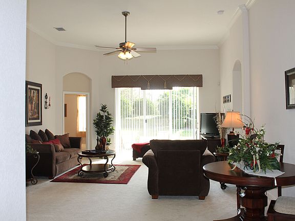 4th image of 3806 Fawnmist Dr